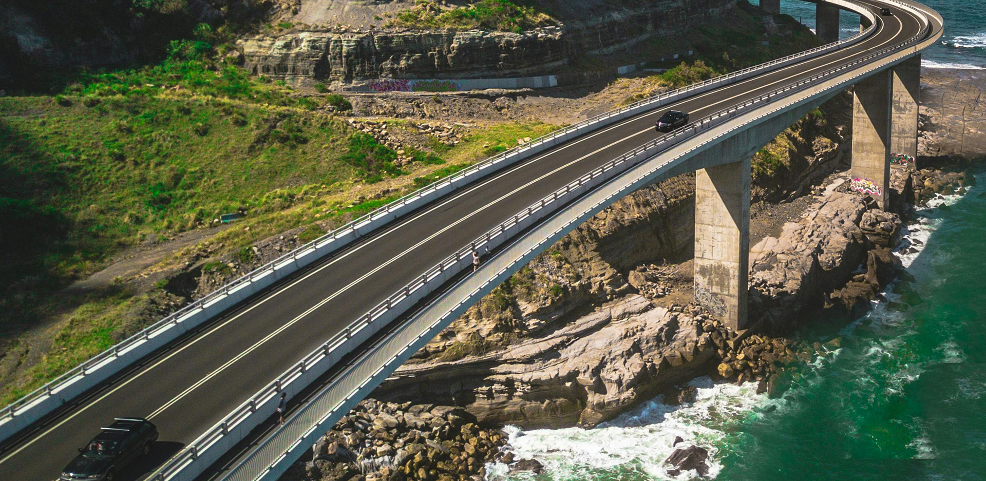 pexels-pixelcop-1590190 1.png